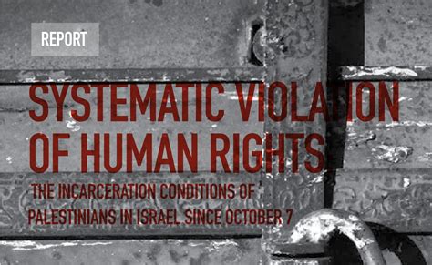 Systematic Violation: Định Nghĩa, Ví Dụ Câu và Cách Sử Dụng