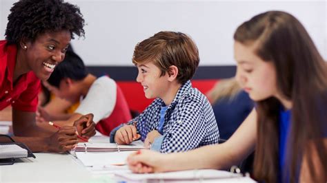 Image result for Maths Learning Centre