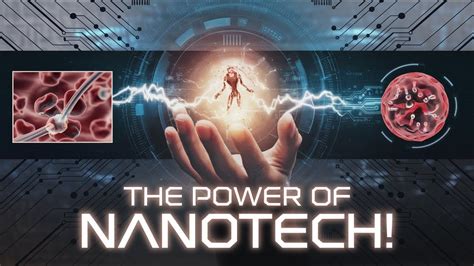 Nano Technology Explained 的图像结果
