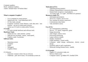 Unit-3 Memory System - UNIT 3 MEMORY SYSTEM Memory System Structure ...