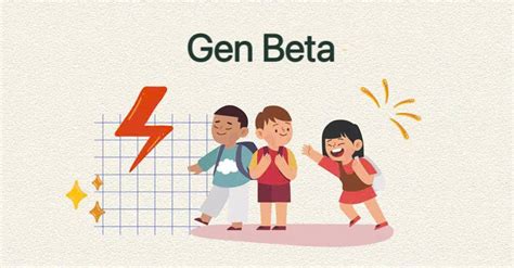 Image result for Genetic Algorithm Shape