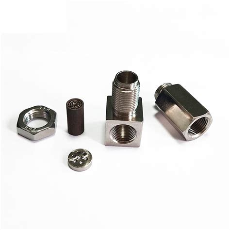 Image result for Post Catalytic Converter O2 Sensor