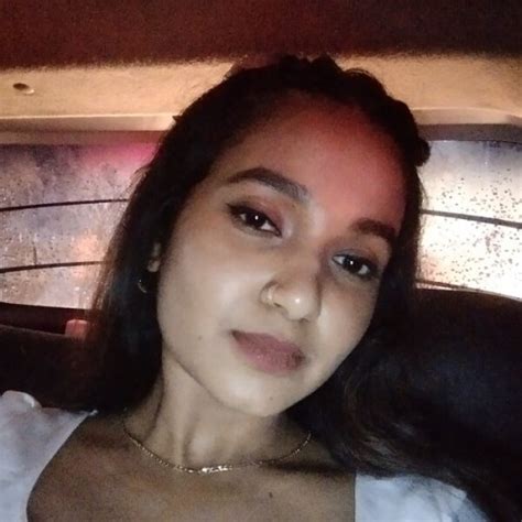 Vedika - English teacher in Patna - ₹1000/h