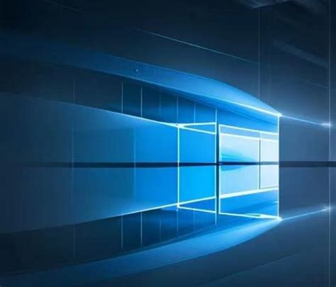 openssh 的图像结果