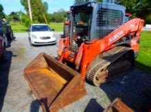 Used 2012 Kubota for sale. Kubota equipment & more | Machinio