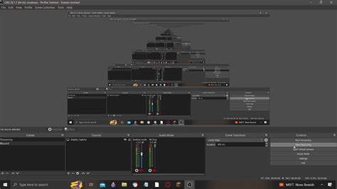 Cool Particles with Commands Java Edititon 的图像结果