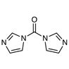 1,1'-Carbonyldiimidazole 530-62-1 | Tokyo Chemical Industry (India) Pvt ...