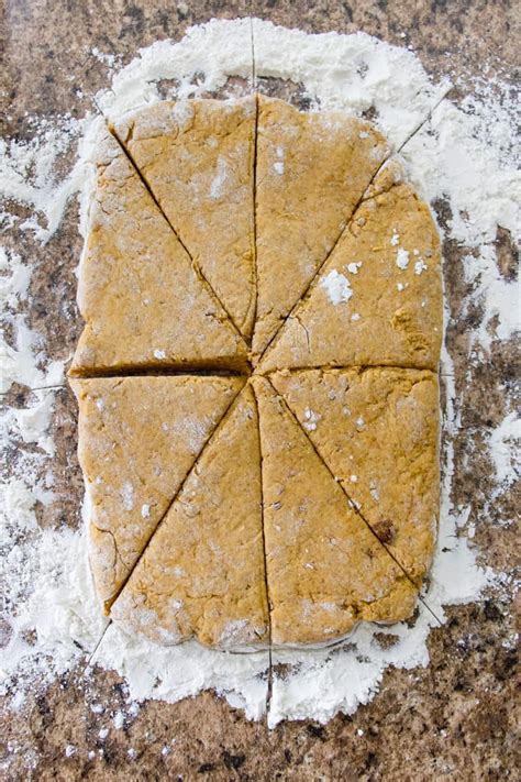 Maple Drizzle 的图像结果