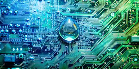 Computer Front Pic Innovation 的图像结果