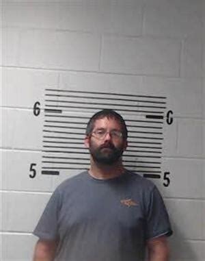 Inmate Roster | Elmore County AL Sheriff's Office | Sort Release Time ...