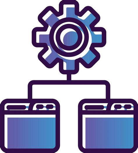 Image result for Spring Batch Process Icon