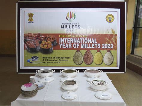 Institute of Management & Information Science, Bhubaneswar