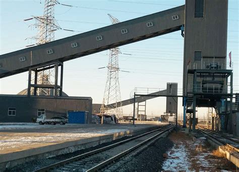 Image result for Train Loading System