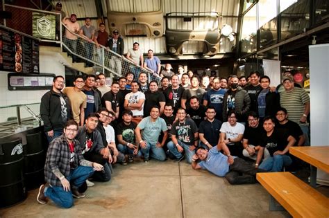 NICE Actimize Office Photos | Glassdoor