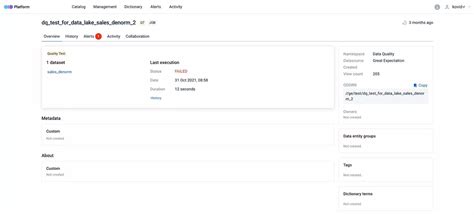 Image result for Open Data Discovery