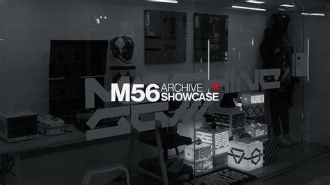 Image result for Mn56 Case Mod