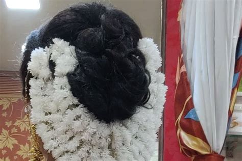 Rosaleen Ladies Beauty Parlour - Makeup Artist - Tollygunge ...