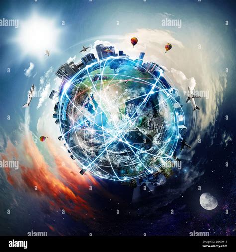 Internet Access 的图像结果