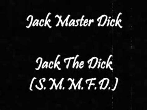 Farley "Jackmaster" Funk – Jack The Bass (256 kbps, File) - Discogs
