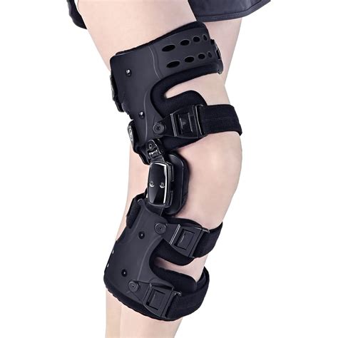 OA Unloader Knee Brace - Arthritis Pain Relief, Philippines | Ubuy
