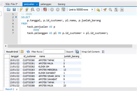 Image result for Join Table SQL Query Builder