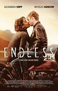 Image result for endless