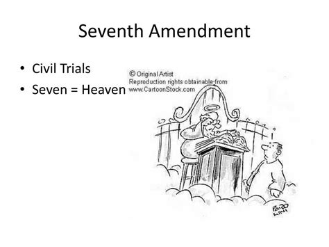 PPT - How to Remember the First Ten Amendments PowerPoint Presentation ...