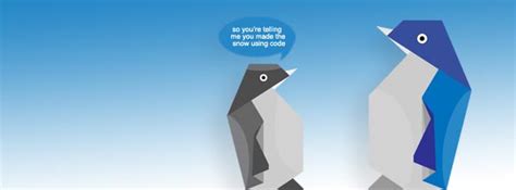 Image result for JavaScript Raphael