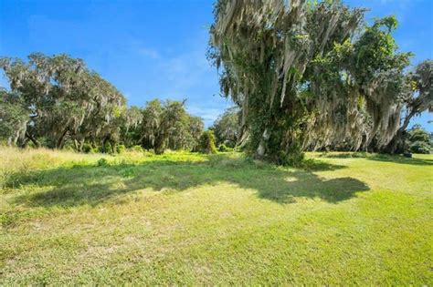 435 Long And Winding Rd, Groveland, FL 34737 [Lot/Land] | Homes.com