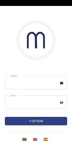 Image result for MiNote 1How to Open