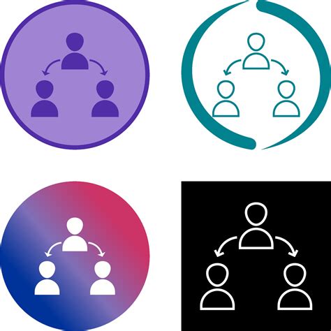 Multiple Users Connected Icon 的图像结果