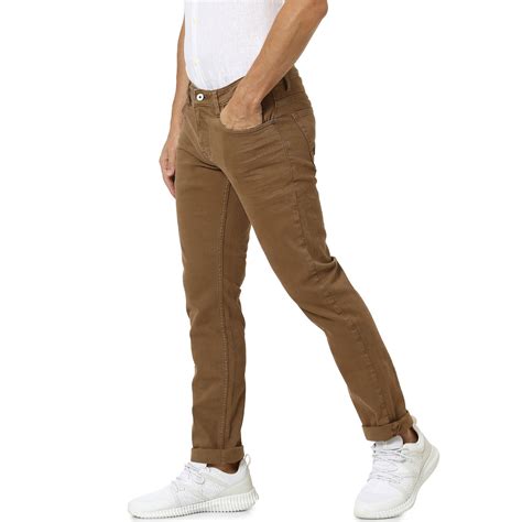 Celio Men's Clothing | Shirts, Jeans & Outerwear