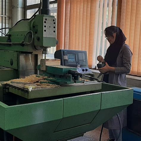 Image result for Manufacturing Process Machine