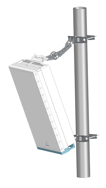 AIR Wave Bracket | Antenna Air System Bracket