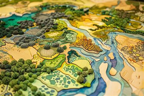 Image result for Python Habitat World Map