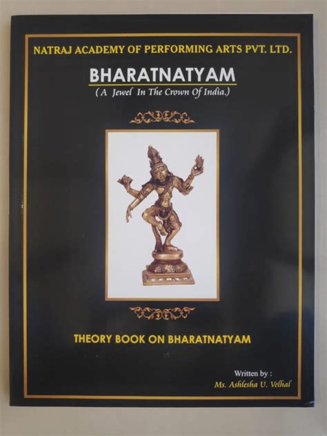 Classes - N.A.P.A - Bharatanatyam, Kathak, Folk Dance & More in Borivali