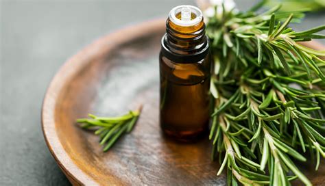 4 Essential Oils To Help You Treat Joint Pain - lifeberrys.com