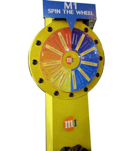 spin winner industry news,**  A1: To ensure smooth gameplay