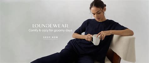 Shop Stylish Dresses for Modern Women on Femmella