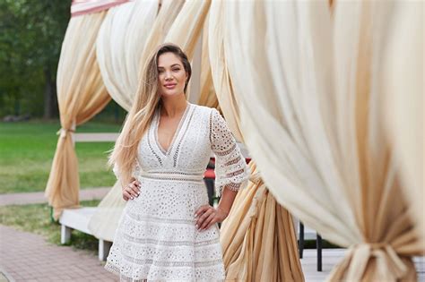 Mail Order Bride From Russia 的图像结果