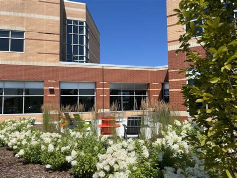 Zeeland Hospital Our Partners Emergency Care Specialists