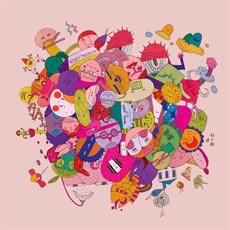 Image result for Life Is Fun