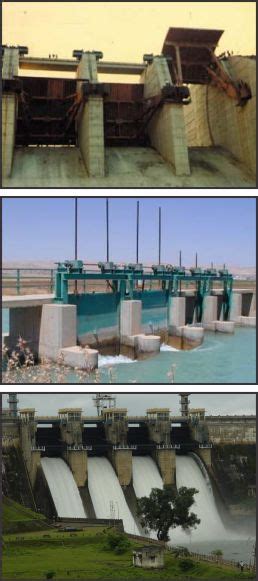 AMT Enviraclean Technologies Pvt.Ltd.