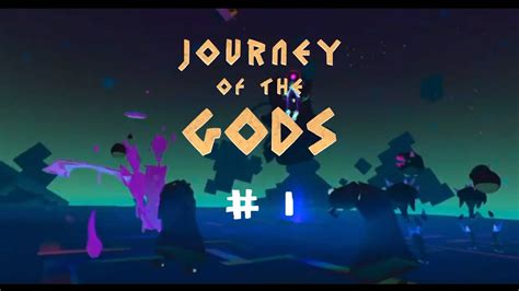 Oculus Quest App Install 的图像结果