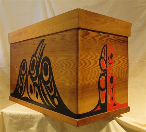 Laser Cut Floor Mats Canada