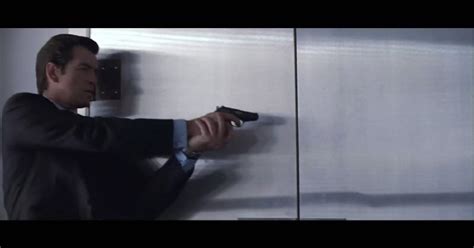 007之明日帝国 - 720P|1080P高清下载 - 欧美电影 - BT天堂