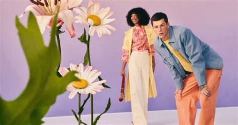 Image result for Zalando Code Promo