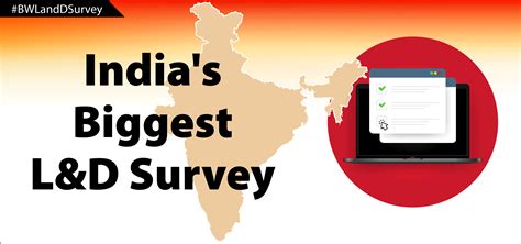 BW People Newsletter