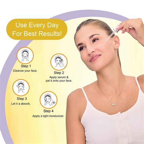 Ubtan Face Serum to Remove Tan & Dark Spots – Dr.Rashel