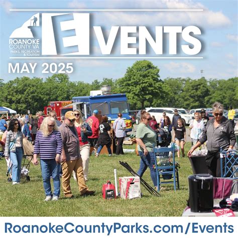 Splash Valley | Roanoke County Parks Rec & Tourism, VA